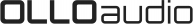 OLLOaudio